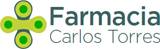 Farmacia Carlos Torres - Tu Farmacia Online
